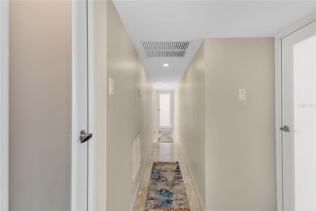 Active With Contract: $749,000 (3 beds, 3 baths, 2724.03 Square Feet)