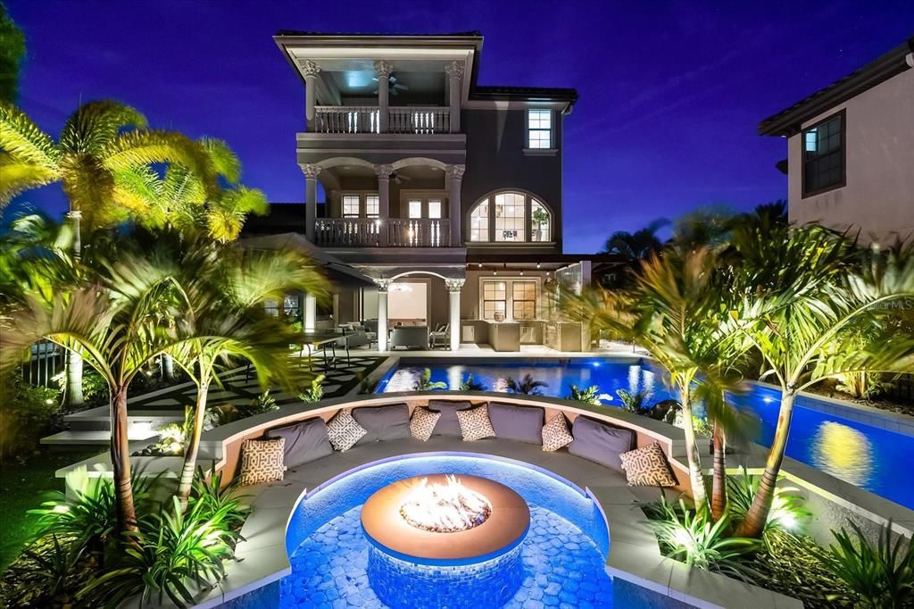 Recently Sold: $1,567,500 (4 beds, 3 baths, 3647 Square Feet)