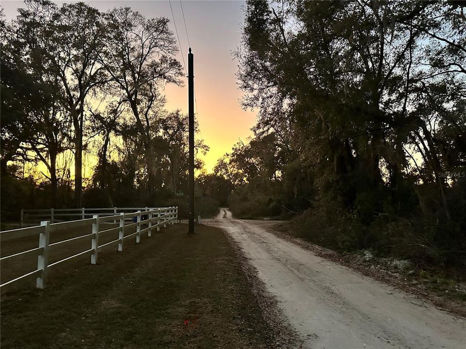 Недавно продано: $30,000 (0.22 acres)