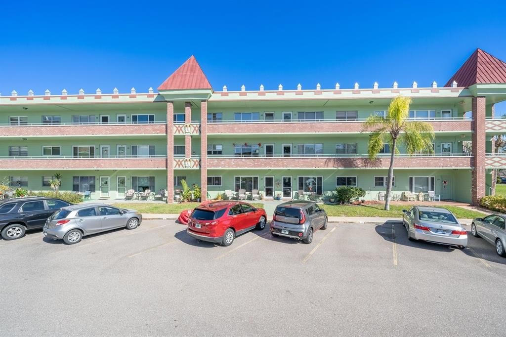 最近租的: $1,300 (2 贝兹, 2 浴室, 1100 平方英尺)