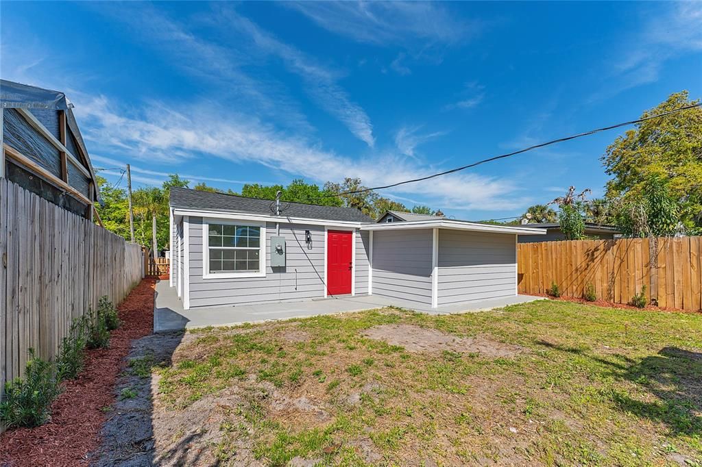 На продажу: $269,900 (3 спален, 2 ванн, 1132 Квадратных фут)