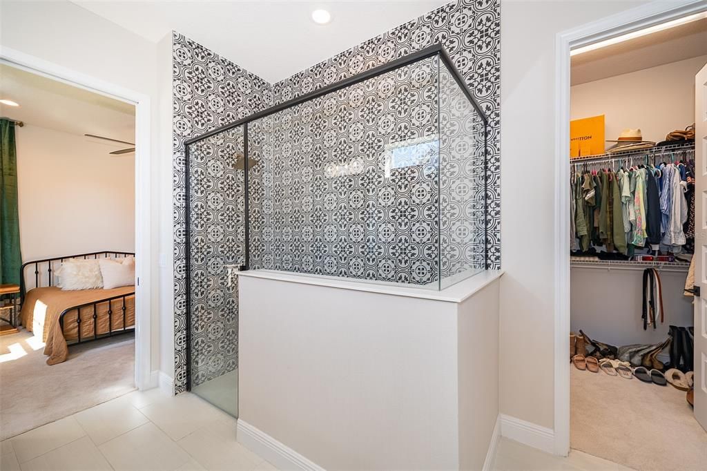 На продажу: $499,990 (3 спален, 2 ванн, 1731 Квадратных фут)