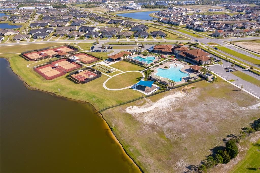 На продажу: $499,990 (3 спален, 2 ванн, 1731 Квадратных фут)