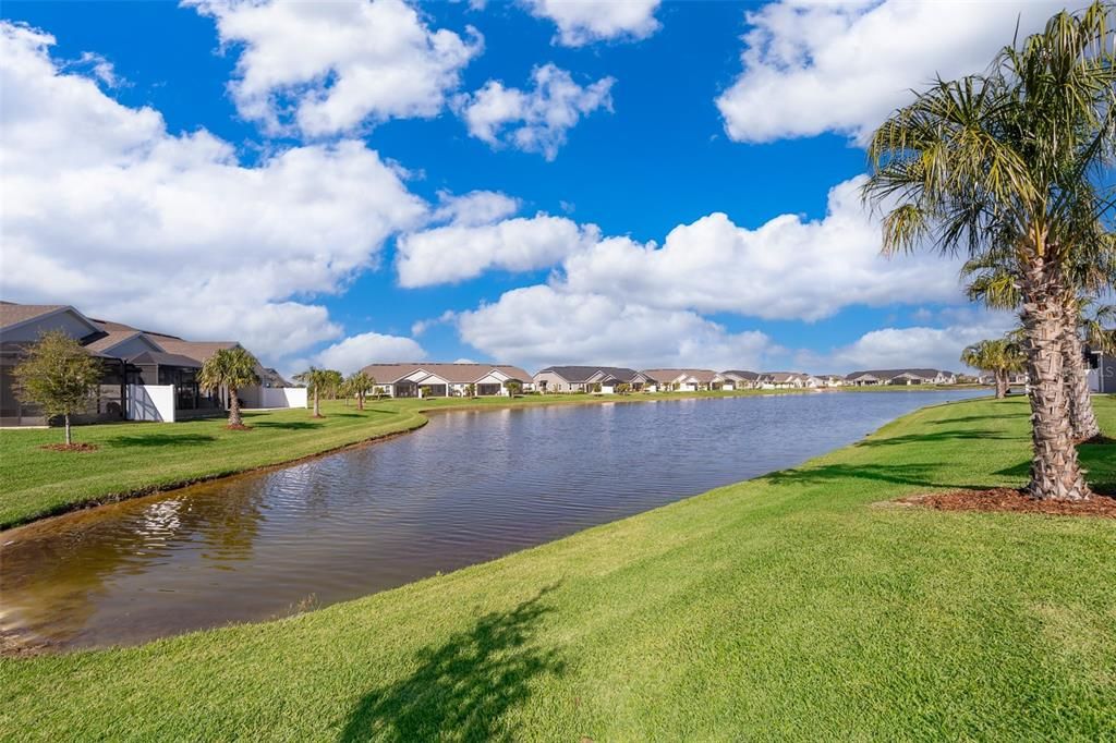 На продажу: $499,990 (3 спален, 2 ванн, 1731 Квадратных фут)