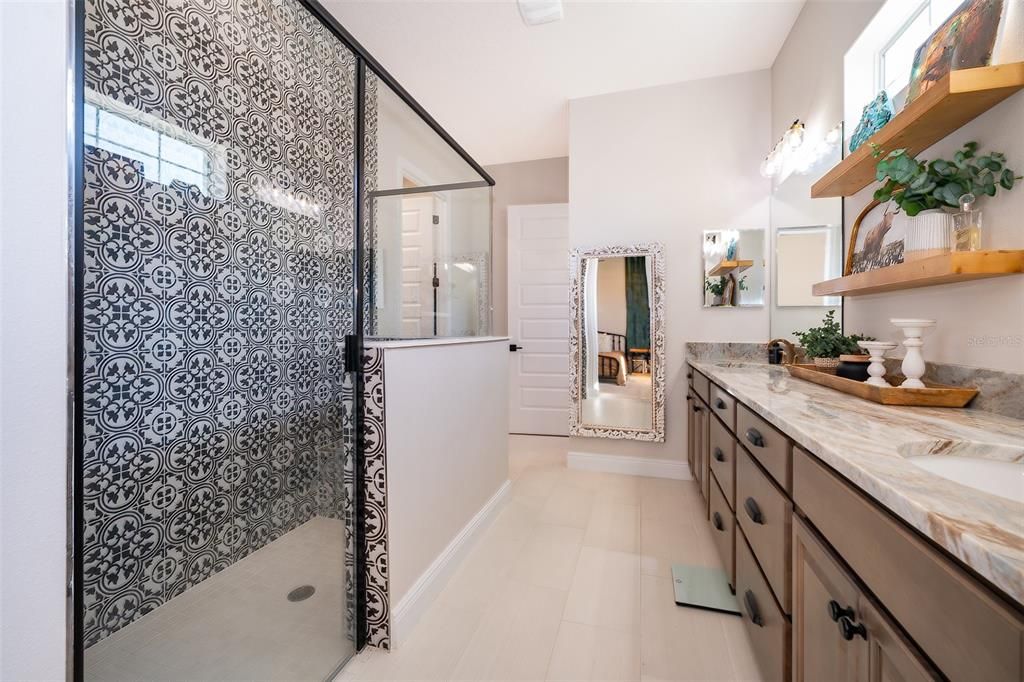 На продажу: $499,990 (3 спален, 2 ванн, 1731 Квадратных фут)