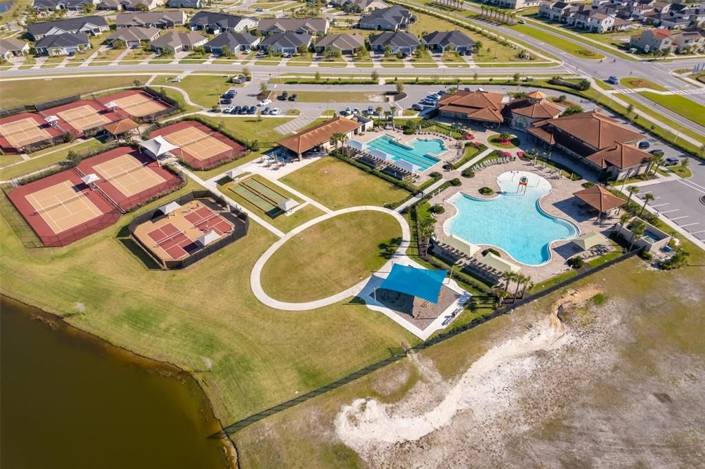 На продажу: $499,990 (3 спален, 2 ванн, 1731 Квадратных фут)