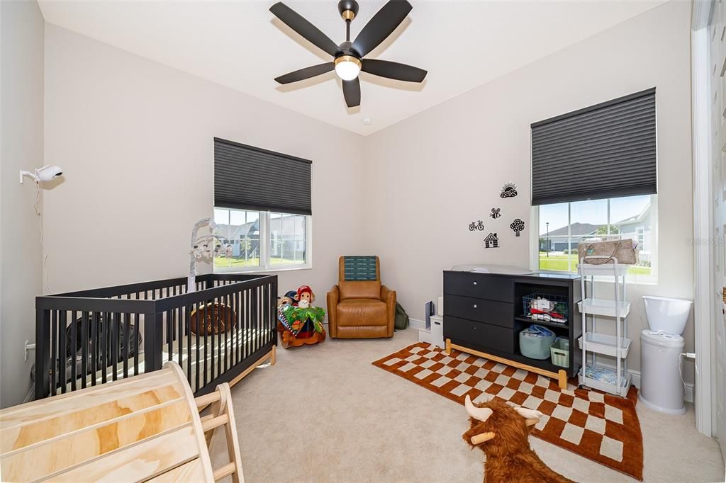 На продажу: $499,990 (3 спален, 2 ванн, 1731 Квадратных фут)