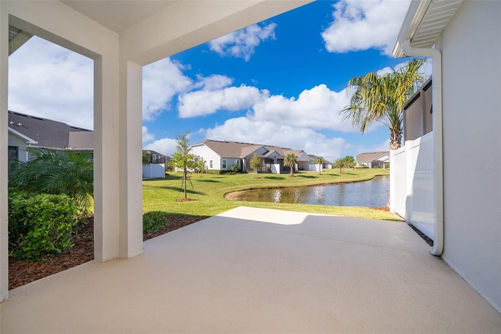 На продажу: $499,990 (3 спален, 2 ванн, 1731 Квадратных фут)