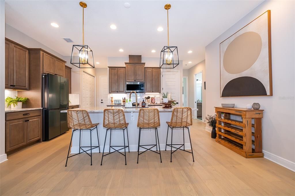 На продажу: $499,990 (3 спален, 2 ванн, 1731 Квадратных фут)