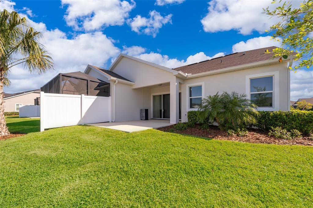 На продажу: $499,990 (3 спален, 2 ванн, 1731 Квадратных фут)