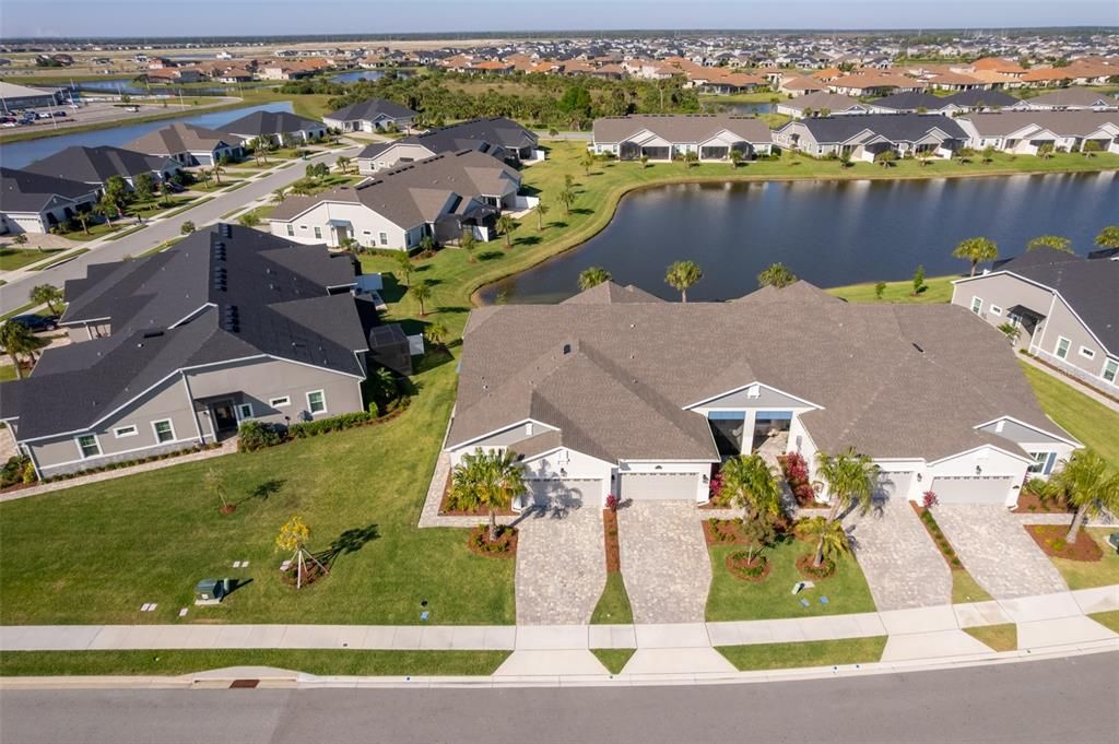 На продажу: $499,990 (3 спален, 2 ванн, 1731 Квадратных фут)