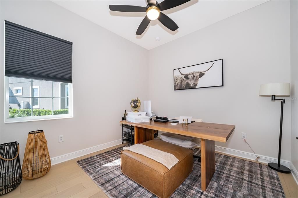 На продажу: $499,990 (3 спален, 2 ванн, 1731 Квадратных фут)