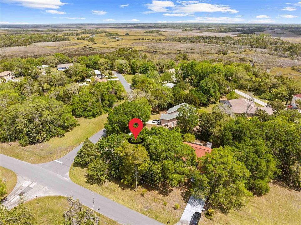 En Venta: $325,000 (3 camas, 2 baños, 1697 Pies cuadrados)