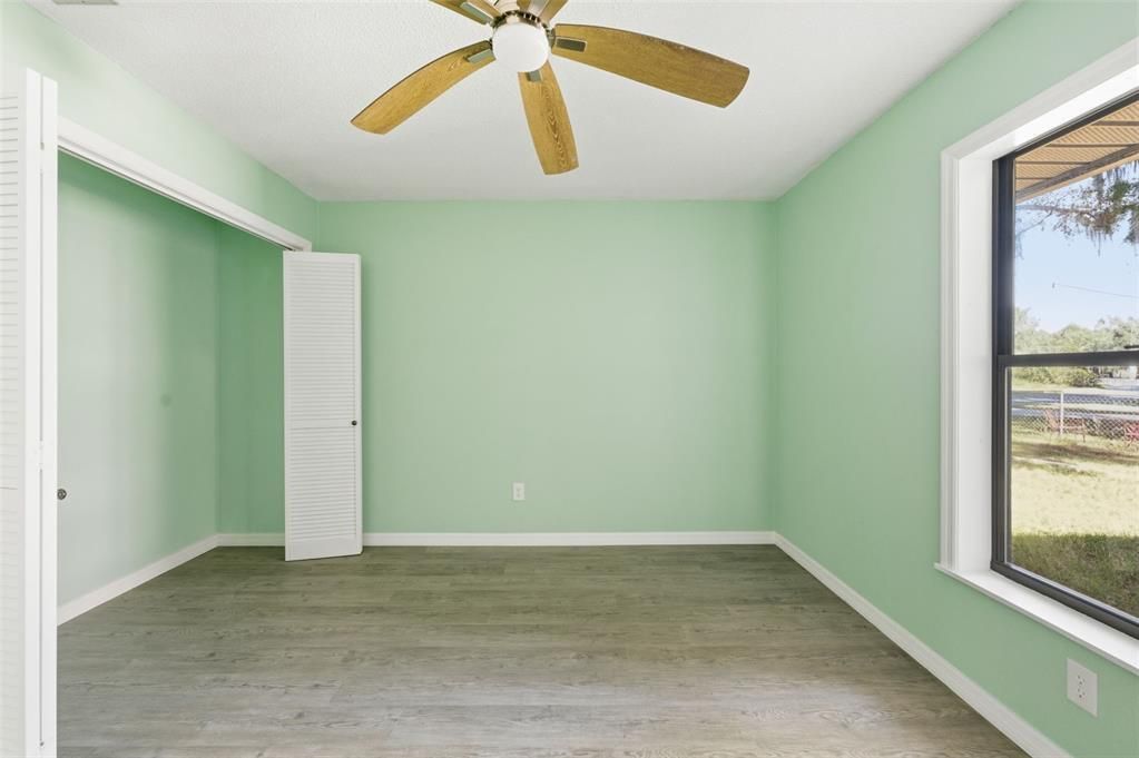 En Venta: $325,000 (3 camas, 2 baños, 1697 Pies cuadrados)