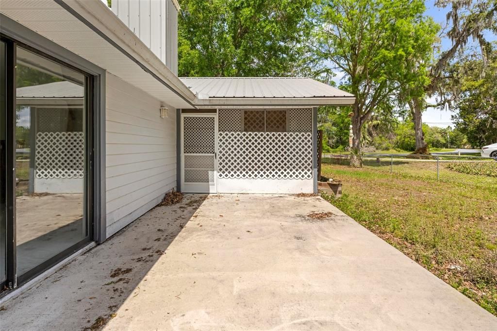 En Venta: $325,000 (3 camas, 2 baños, 1697 Pies cuadrados)