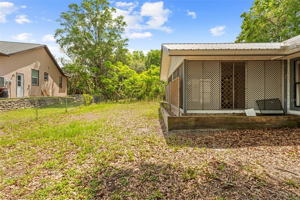 En Venta: $325,000 (3 camas, 2 baños, 1697 Pies cuadrados)