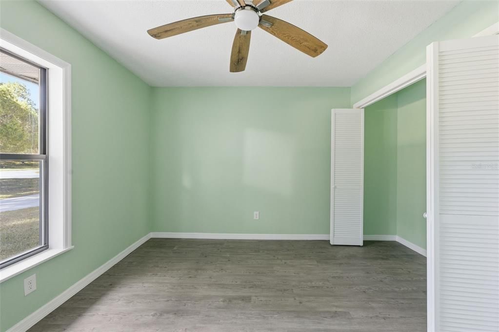 En Venta: $325,000 (3 camas, 2 baños, 1697 Pies cuadrados)