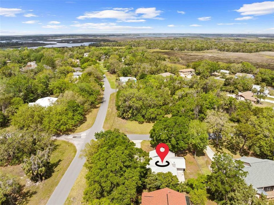 En Venta: $325,000 (3 camas, 2 baños, 1697 Pies cuadrados)