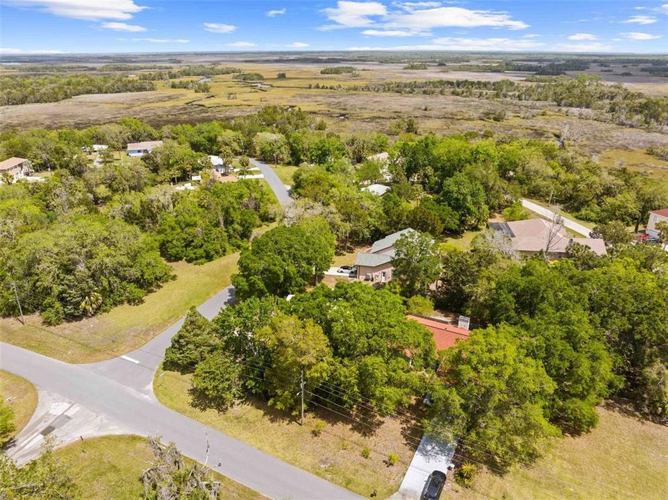 En Venta: $325,000 (3 camas, 2 baños, 1697 Pies cuadrados)