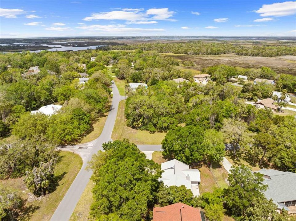 En Venta: $325,000 (3 camas, 2 baños, 1697 Pies cuadrados)