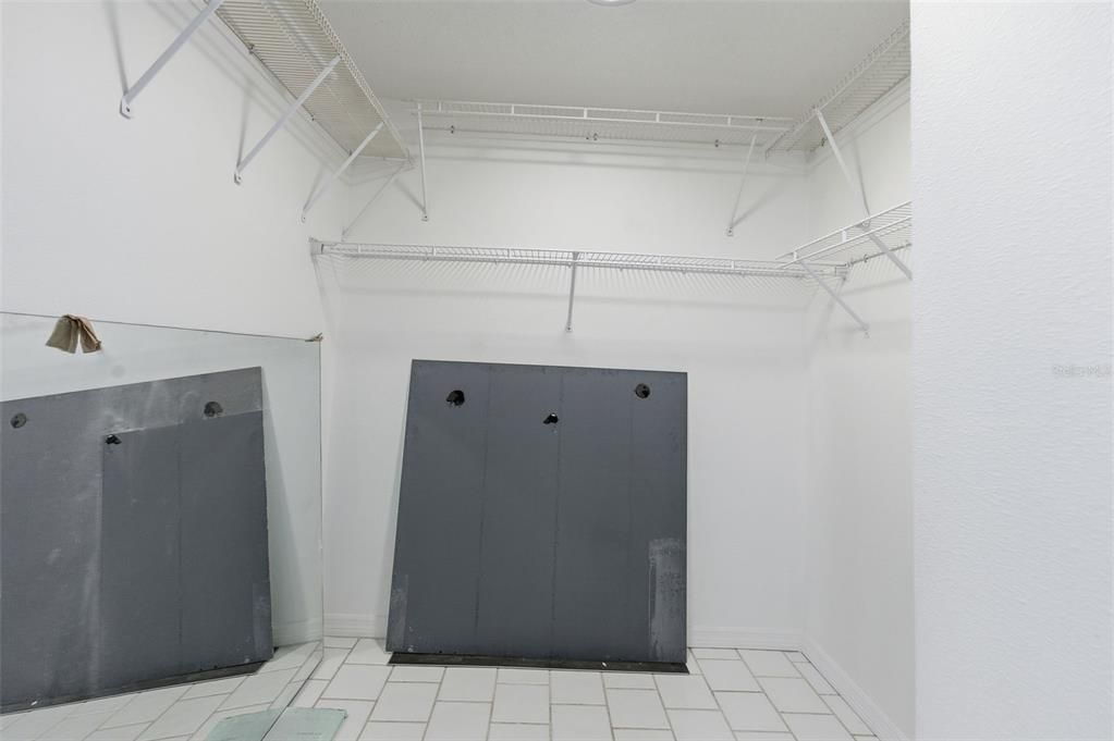 En Venta: $325,000 (3 camas, 2 baños, 1697 Pies cuadrados)