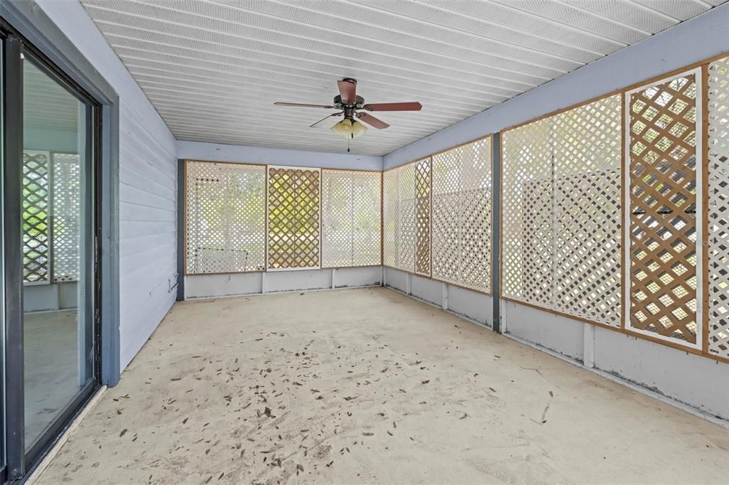 En Venta: $325,000 (3 camas, 2 baños, 1697 Pies cuadrados)