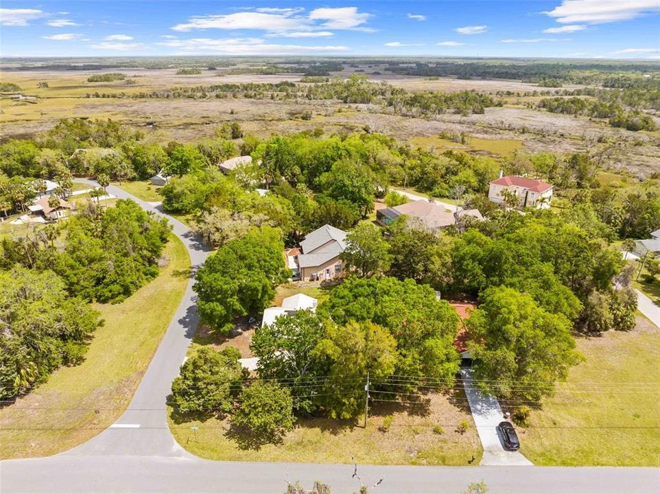 En Venta: $325,000 (3 camas, 2 baños, 1697 Pies cuadrados)