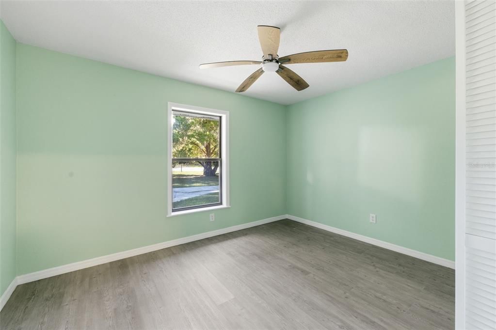 En Venta: $325,000 (3 camas, 2 baños, 1697 Pies cuadrados)