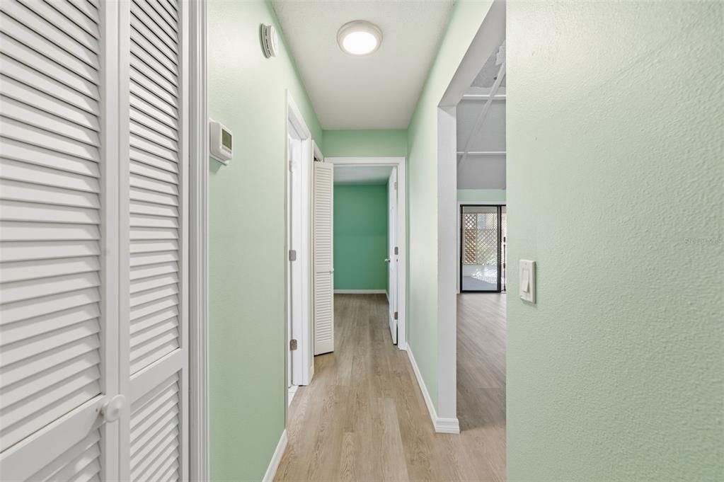 En Venta: $325,000 (3 camas, 2 baños, 1697 Pies cuadrados)