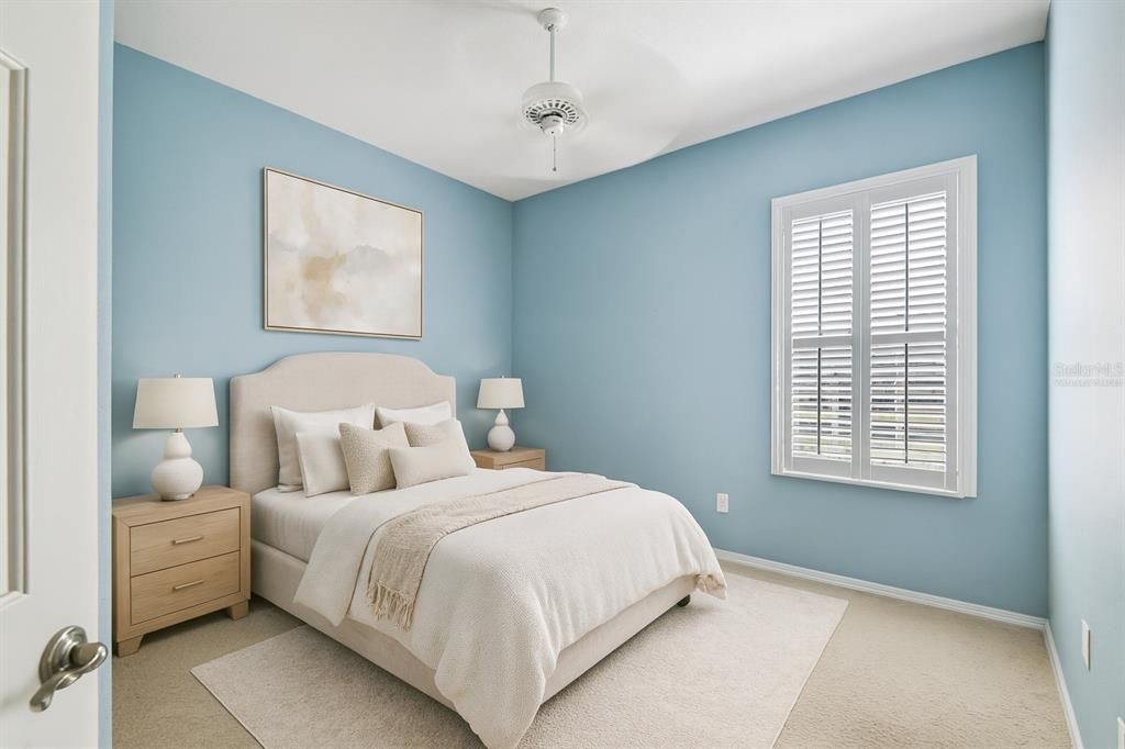 Activo con contrato: $698,000 (4 camas, 2 baños, 2505 Pies cuadrados)