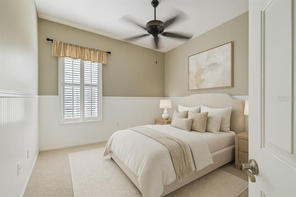 Activo con contrato: $698,000 (4 camas, 2 baños, 2505 Pies cuadrados)