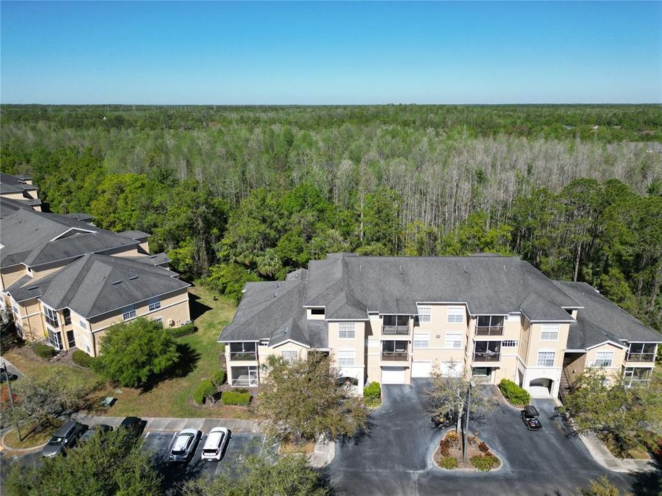 Recently Sold: $204,990 (2 beds, 2 baths, 1089 Square Feet)