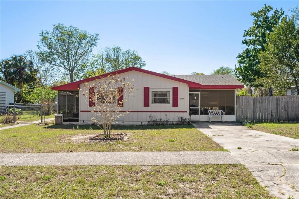 最近售出: $218,999 (3 贝兹, 1 浴室, 1104 平方英尺)