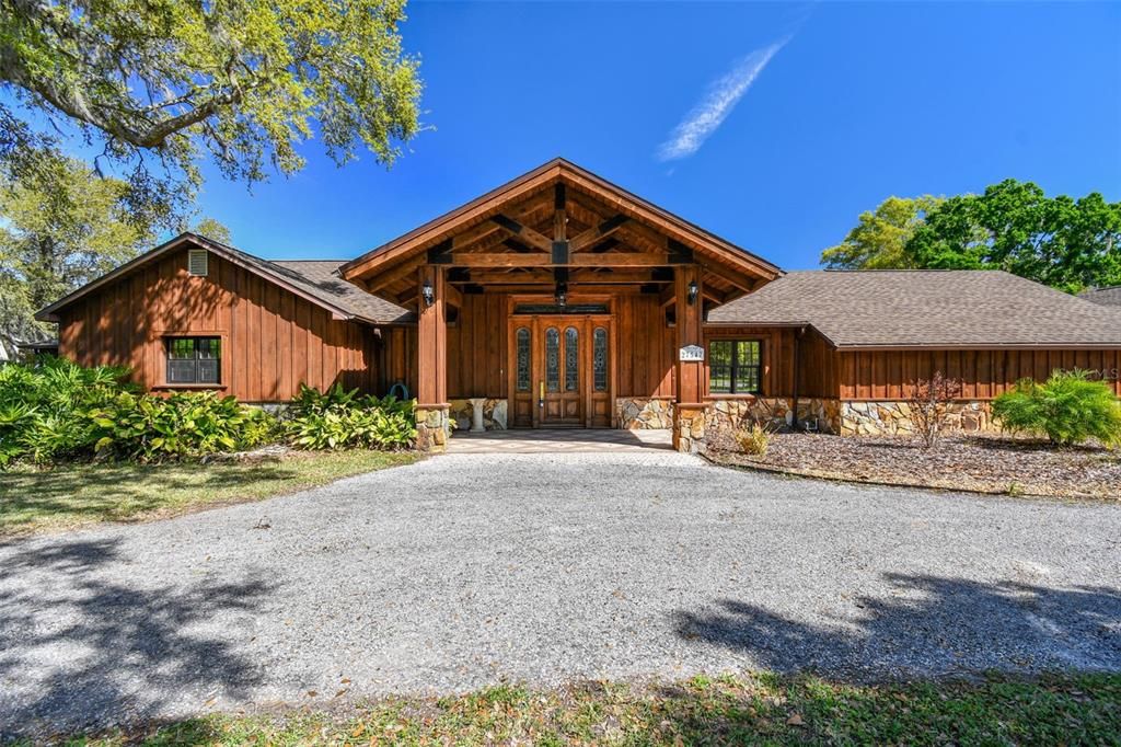 Recently Sold: $1,299,900 (3 beds, 3 baths, 3202 Square Feet)