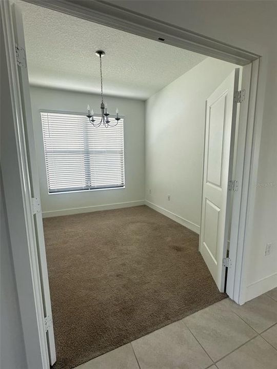 For Sale: $368,000 (2 beds, 2 baths, 1355 Square Feet)