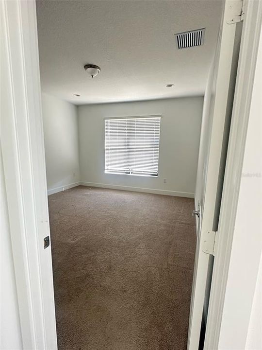 For Sale: $368,000 (2 beds, 2 baths, 1355 Square Feet)