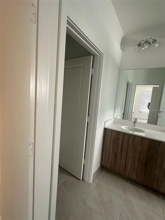 For Sale: $368,000 (2 beds, 2 baths, 1355 Square Feet)