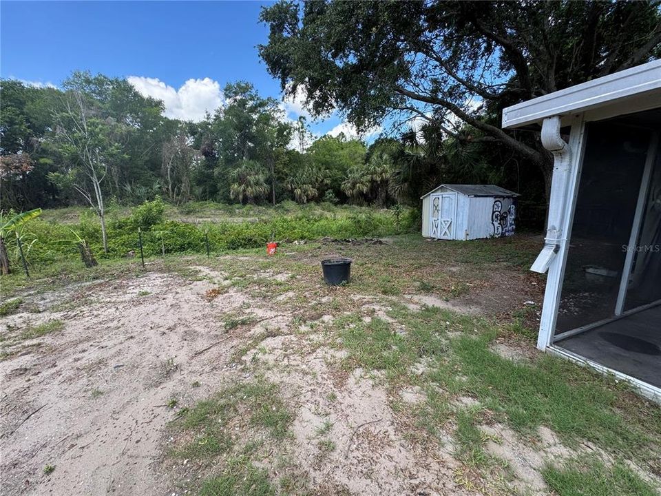 合同活跃: $315,000 (4 贝兹, 3 浴室, 1848 平方英尺)