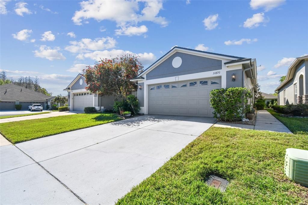 Recently Sold: $289,000 (2 beds, 2 baths, 1655 Square Feet)