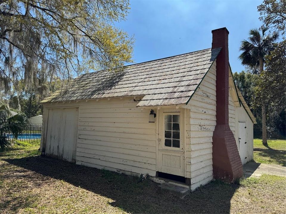 На продажу: $199,000 (3 спален, 1 ванн, 1976 Квадратных фут)