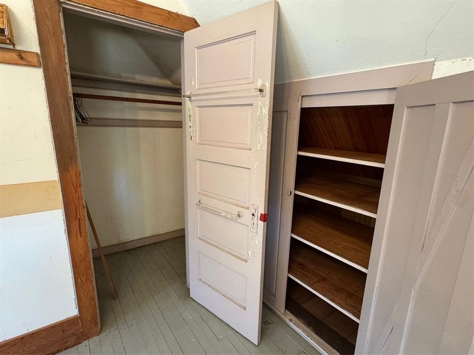 На продажу: $199,000 (3 спален, 1 ванн, 1976 Квадратных фут)