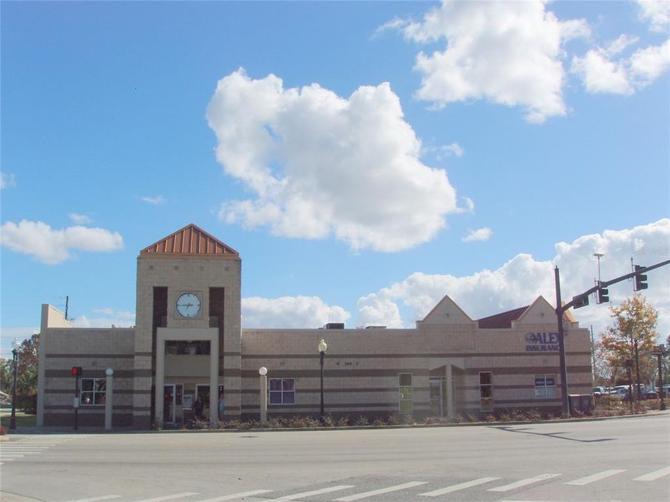 Vendido Recientemente: $11,100 (0 camas, 0 baños, 19847 Pies cuadrados)