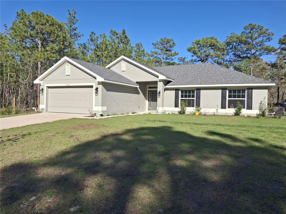 For Sale: $385,000 (4 beds, 2 baths, 1755 Square Feet)