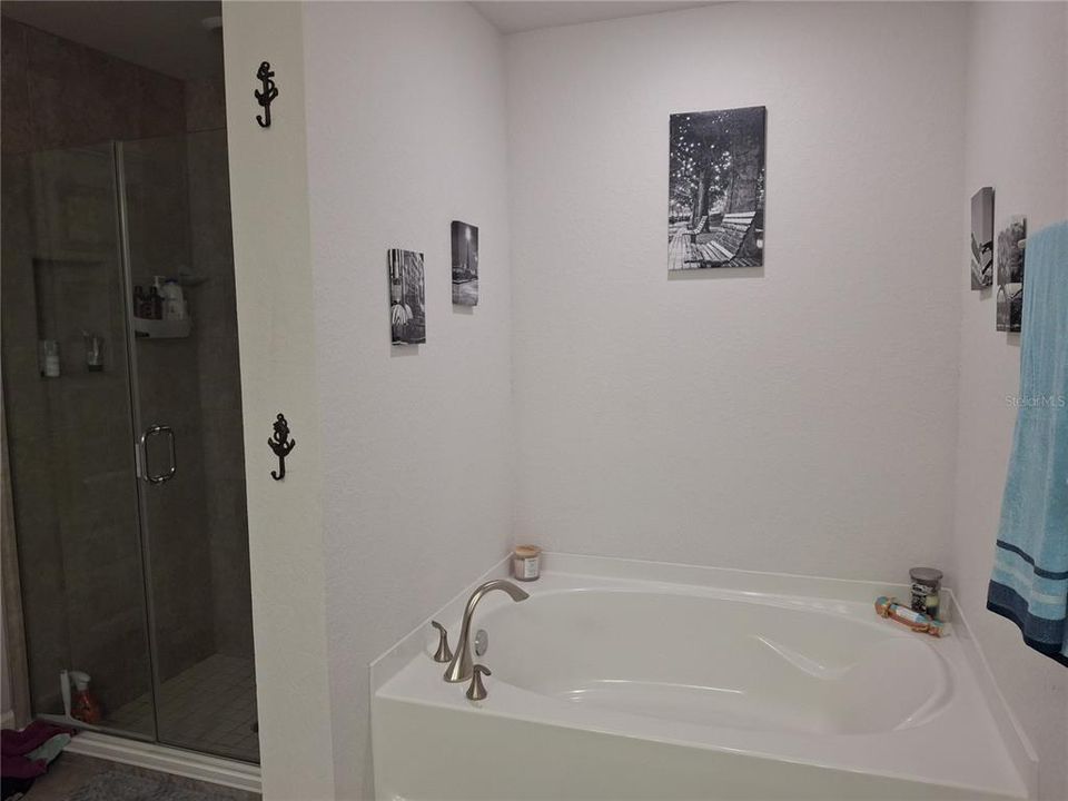 For Sale: $385,000 (4 beds, 2 baths, 1755 Square Feet)