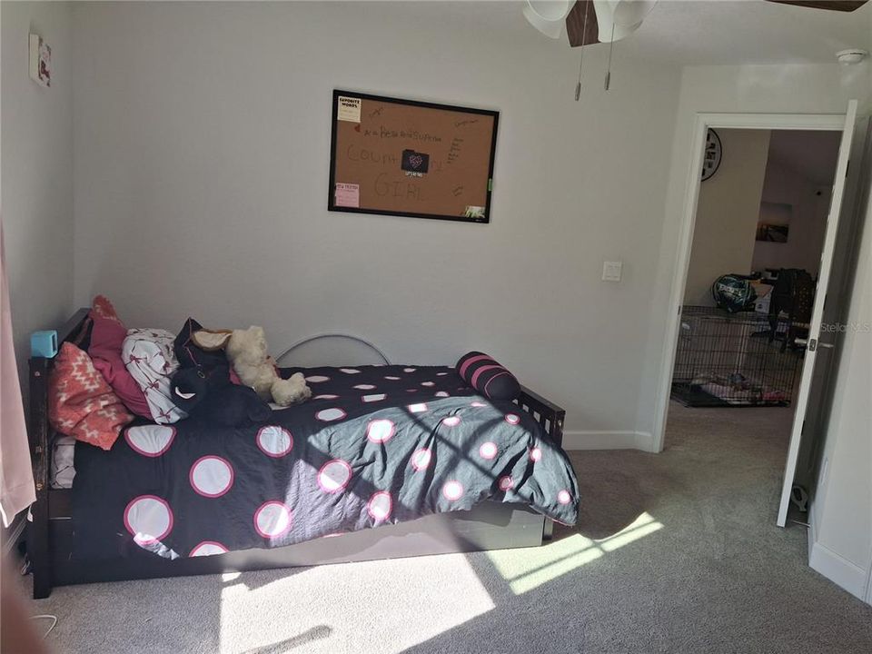 For Sale: $385,000 (4 beds, 2 baths, 1755 Square Feet)