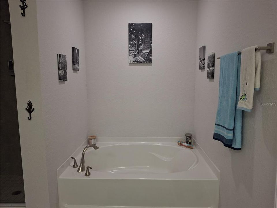For Sale: $385,000 (4 beds, 2 baths, 1755 Square Feet)