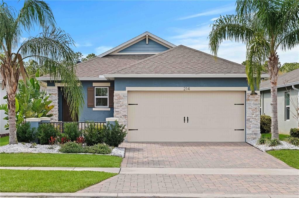 最近售出: $395,000 (3 贝兹, 2 浴室, 1649 平方英尺)