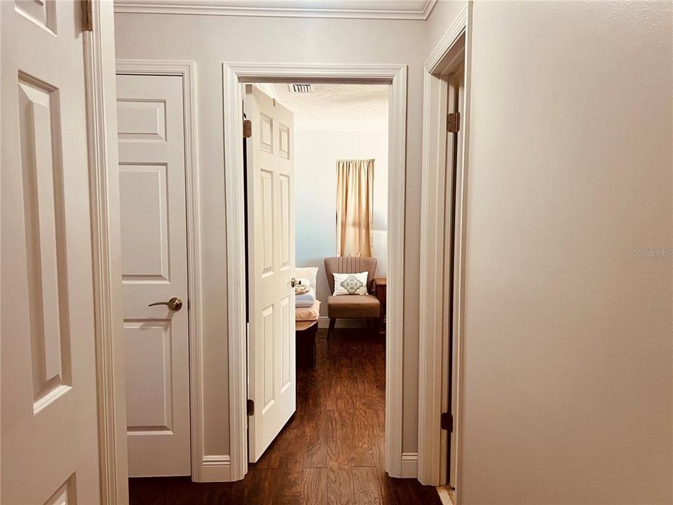 待售: $495,000 (3 贝兹, 2 浴室, 1423 平方英尺)