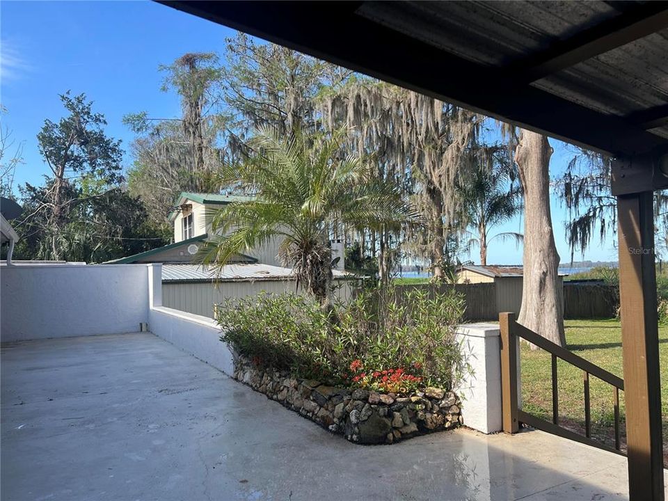 待售: $495,000 (3 贝兹, 2 浴室, 1423 平方英尺)