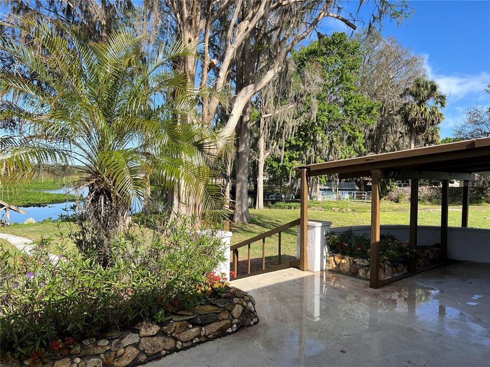 待售: $495,000 (3 贝兹, 2 浴室, 1423 平方英尺)